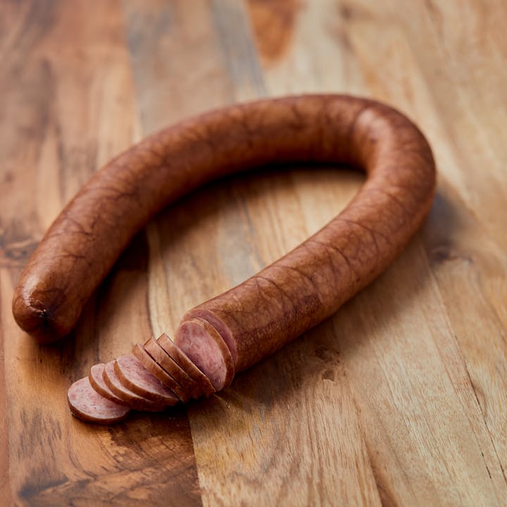 Image of Old World Pork Kielbasa