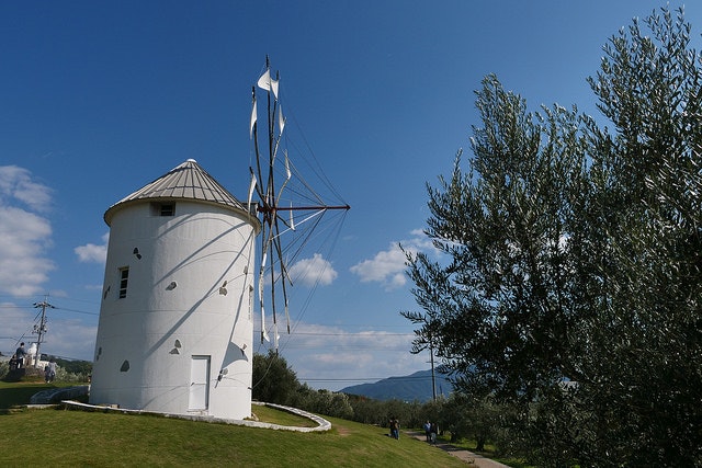 39745915665_8a6caf97ee_z