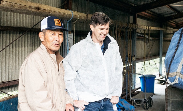 40640258661_b1b06c7b0a_z