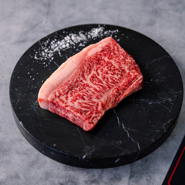 Image of Japanese A5 Wagyu Picanha