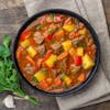 Image of Elk Stew Meat