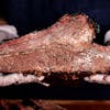 Image of Whole Brisket