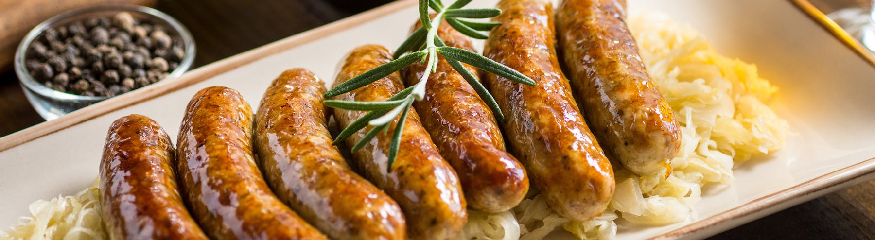 Pork - SubCategory Page - Hero - Mangalitsa