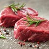 Image of Bison Tenderloin Steak