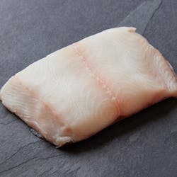 Wild Alaskan Black Cod (Sablefish)