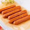 Image of Wild Boar Andouille Sausage