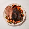 Image of Royal Ranch Farms Brisket Flat