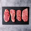 Image of NY Strip Steak Sampler Bundle