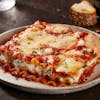 Image of Cheese Curd Lasagna