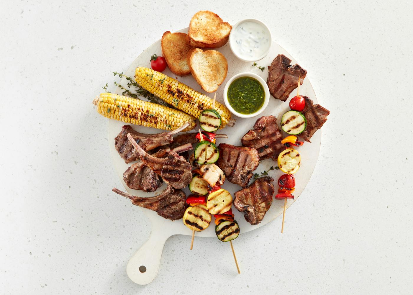 Cooked_NZ_SpringLamb