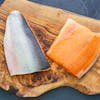 Image of Icelandic Arctic Char