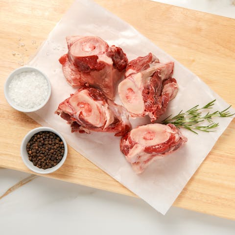 Image of Bone Marrow