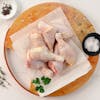 Image of Organic Chicken Drumsticks