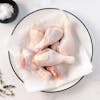 Image of Heirloom Chicken Drumsticks