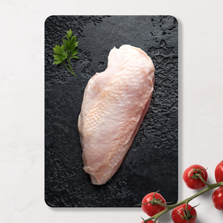 Image of Duck Breast