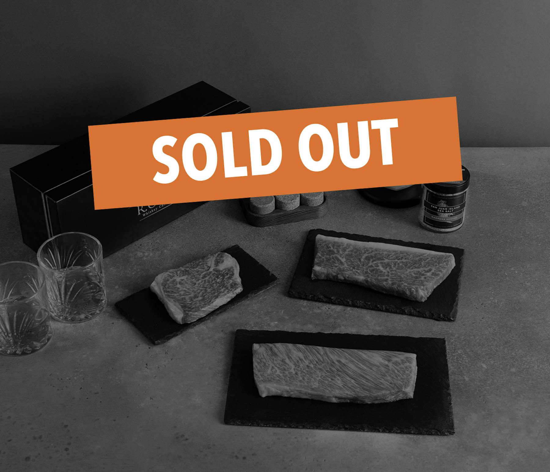 Fathers Day Promo Card