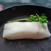 Image of Wild Alaskan Halibut
