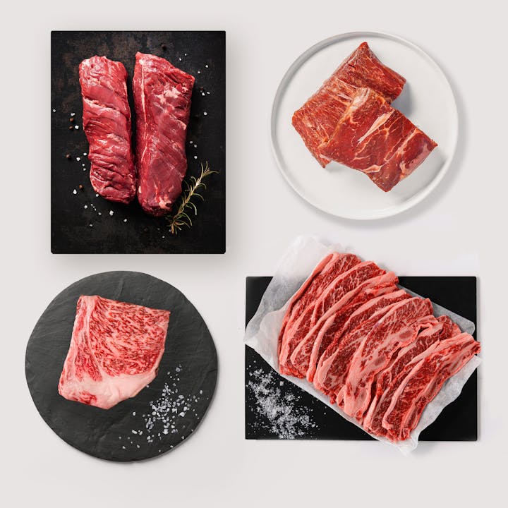 Image of Hidden Gems Bundle