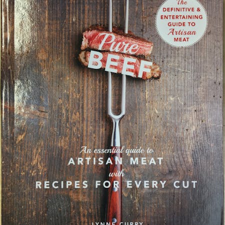 Cowboy Coffee Beef Stew