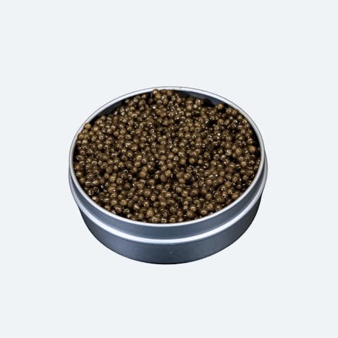 Image of Kaluga Caviar