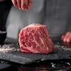 Image of Ultra Wagyu Manhattan Cut New York Steak