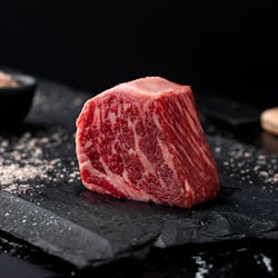 Ultra Wagyu Manhattan Cut New York Steak