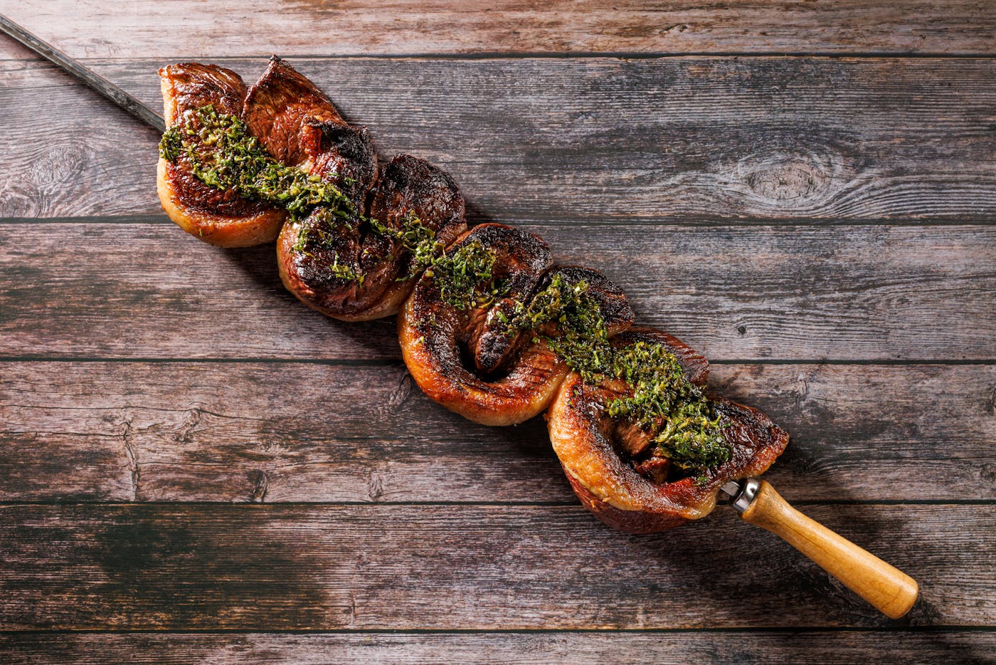 Margaret River Picanha