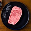 Image of Japanese A5 Wagyu New York Strip Steak