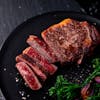 Image of Ultra Wagyu New York Strip Steak