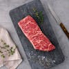Image of NY Strip Steak Sampler Bundle