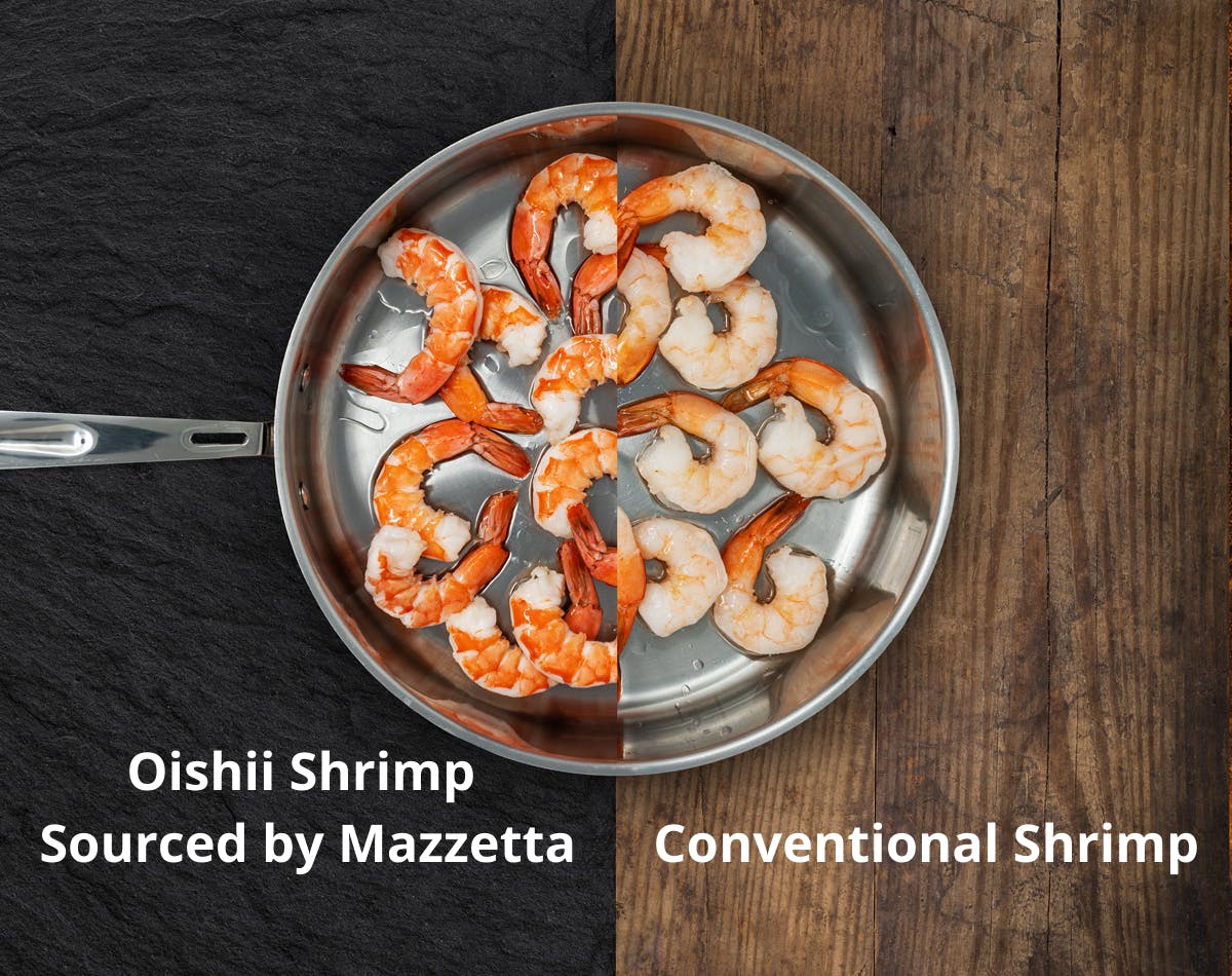 Mazzetta Capsule Image