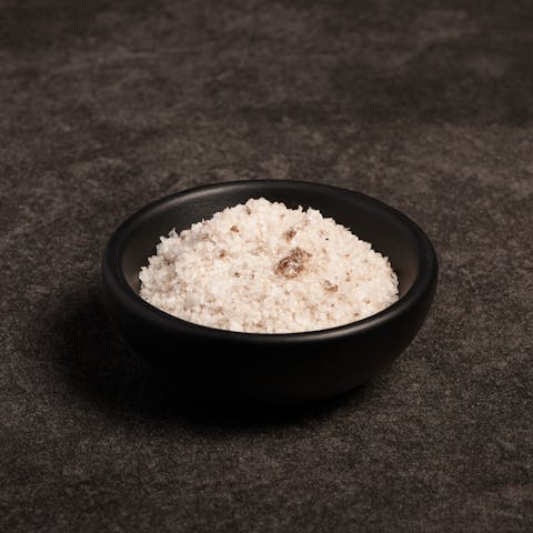 Image of Truffle Salt
