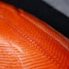 Image of Ōra King Salmon Full Side Fillet