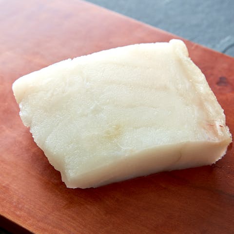 Image of Wild Alaskan Pacific Cod
