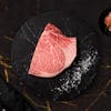 Image of Japanese A5 Wagyu Petite Ribeye