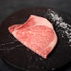 Image of Japanese A5 Wagyu Petite Ribeye