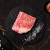Image of Japanese A5 Wagyu Petite Striploin Steak