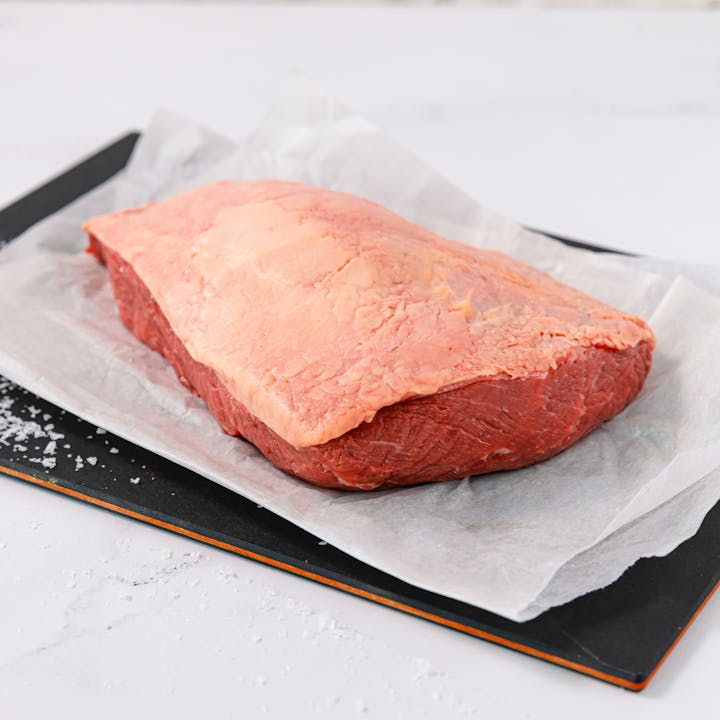 Image of Picanha