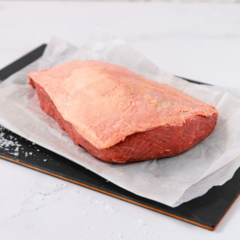 Image of Picanha