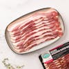 Image of Thick-Cut Bacon