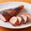 Image of Pork Tenderloin