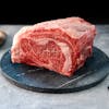 Image of Japanese A5 Wagyu Prime Rib
