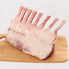 Image of Frenched Rack of Lamb