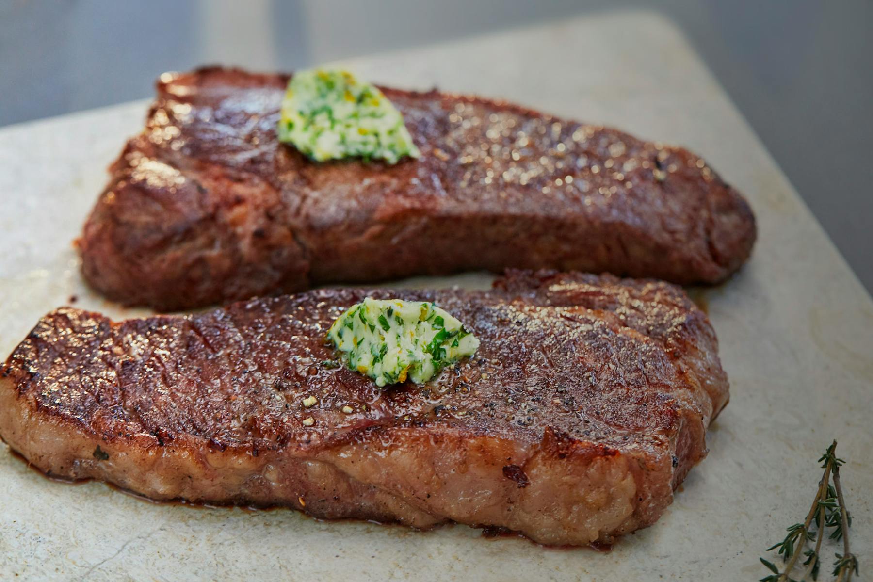 How to Protein Image: Beef