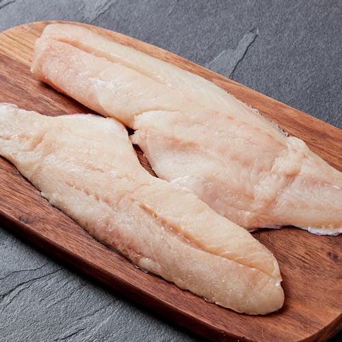 How to Cook Ocean Perch 