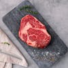 Image of Boneless Ribeye Steak