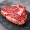 Image of Boneless Ribeye Steak