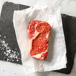 Boneless Ribeye Steak