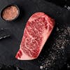 Image of Ultra Wagyu Boneless Ribeye Steak