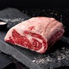 Image of Ultra Wagyu Prime Rib Roast
